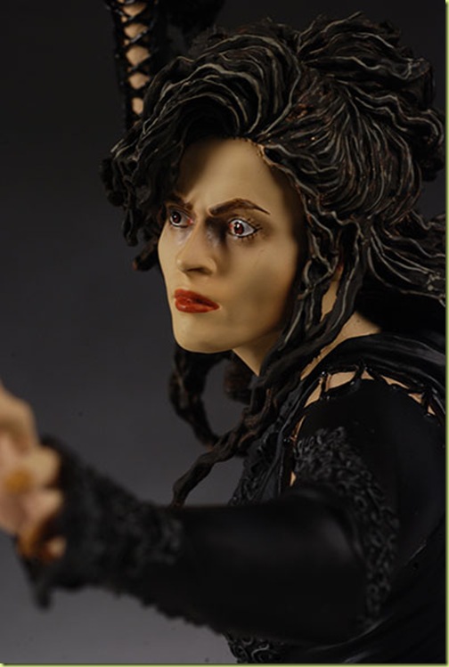 review_bellatrix_3 review_bellatrix_3