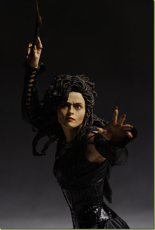 review_bellatrix_large review_bellatrix_large
