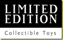 Limited Edition
