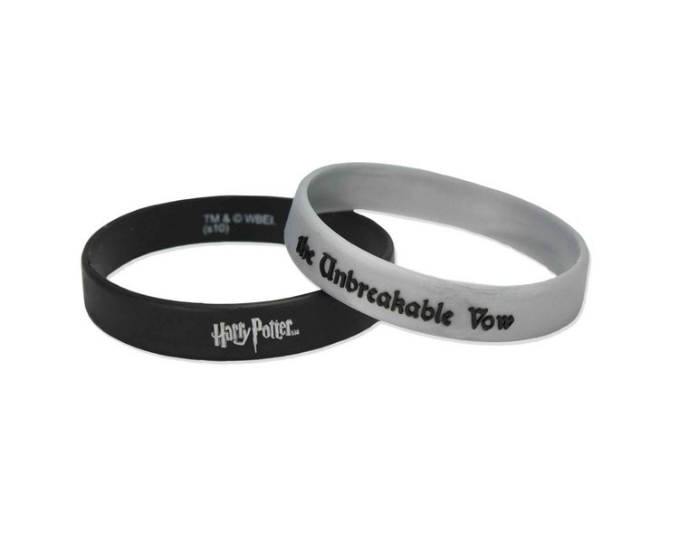 [59703_Unbreakable_Vow_Bracelets[5].jpg]