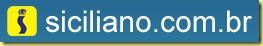 Siciliano