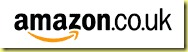 Amazon.co.uk