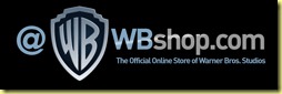Wbshop