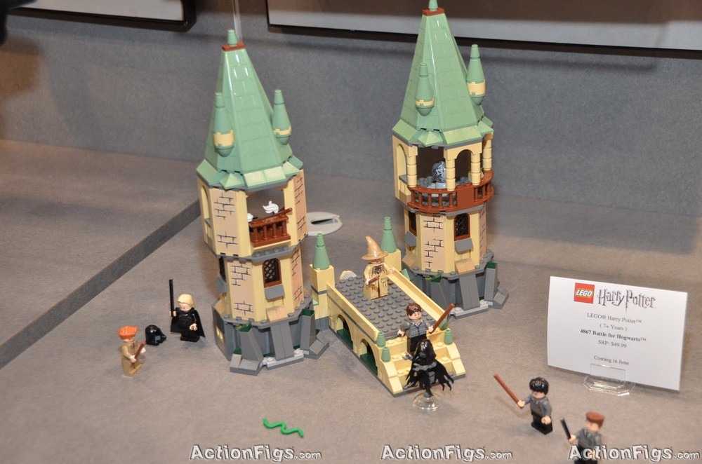 [TOY_1085_resize[5].jpg]