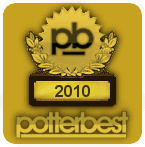 2º Lugar