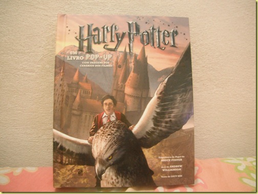 adorei o pop up book adorei o pop up book