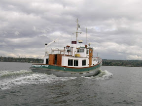 Starboard%20Stern%20Quarter.jpg