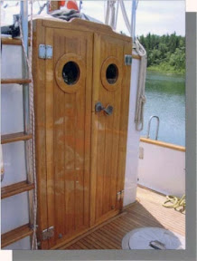 Saloon%20door%20from%20outside.jpg