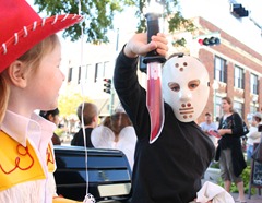 IMG_5796 IMG_5796