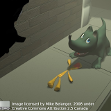 jimdog_dvdcover.png