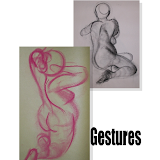 05_lifedrawing2.png
