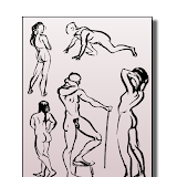 06_lifedrawing1.png