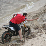 17897461.jpg