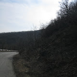 IMG_0181.JPG
