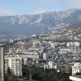 IMG_0239.JPG