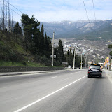 IMG_0241.JPG