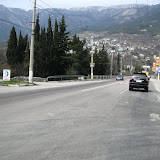 IMG_0242.JPG
