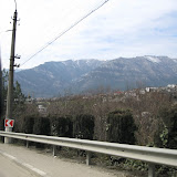 IMG_0247.JPG