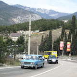 IMG_0246.JPG