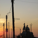 IMG_0085.JPG
