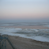 IMG_0089.JPG