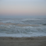 IMG_0086.JPG