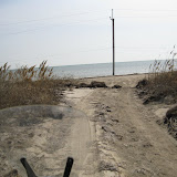 IMG_0138.JPG