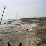 IMG_0140.JPG