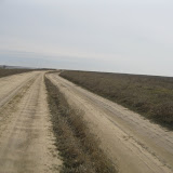 IMG_0157.JPG