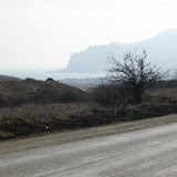 IMG_0165.JPG