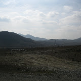 IMG_0169.JPG