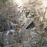 IMG_0255.JPG