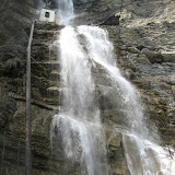 IMG_0258.JPG
