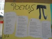 [clip_image002[8][5].jpg]