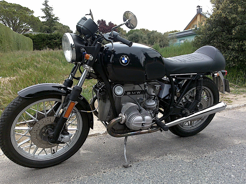30042009055.jpg