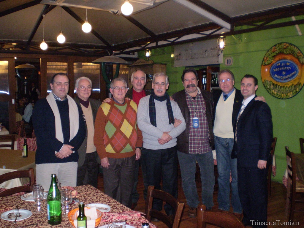 [P1010029[11].jpg]