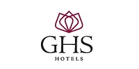 [Logo GHS[10].jpg]