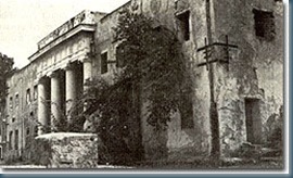 clip_image001[8]