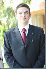 Foto Personale