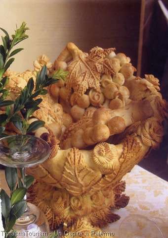 [Lavorazione del Pane di Salemi [16].jpg]
