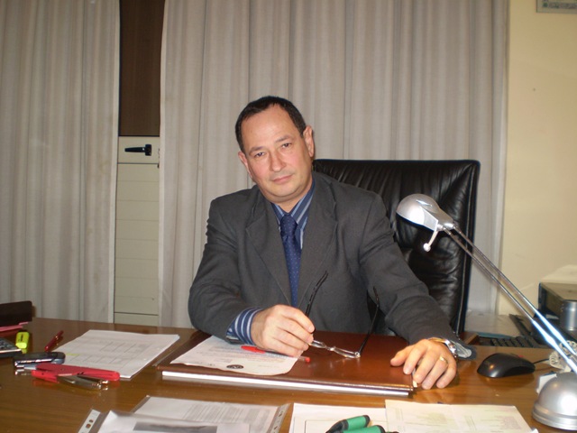 [P1010032[3].jpg]