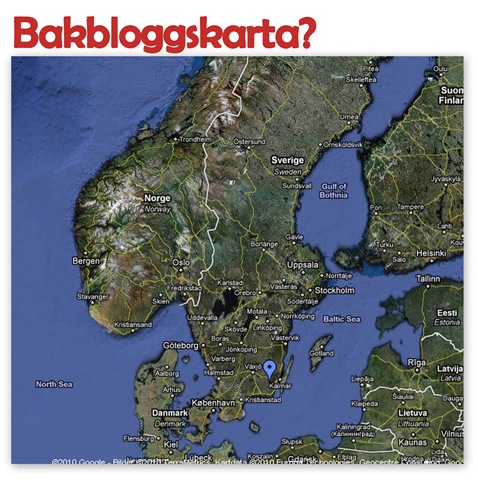[Skärmdumpar16[4].jpg]
