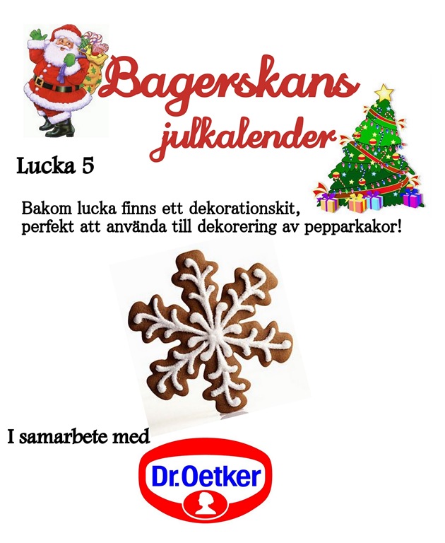 [Senast överförda2[4].jpg]