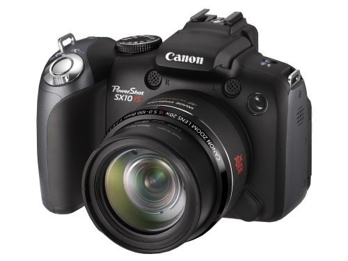 [Canon-PowerShot-SX10-IS-Digitalkamera-10-Megapixel-20-fach-optischer-Zoom-2-5-0[5].jpg]