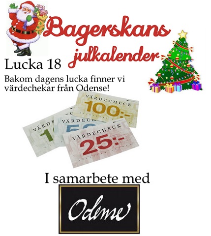 [Mina bilder50[5].jpg]