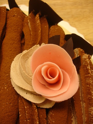 [DSC063192.jpg]