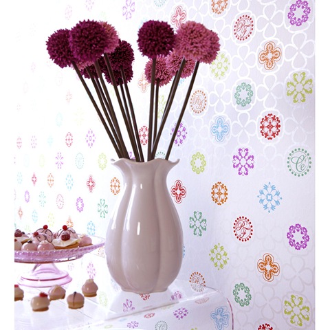 [petits_fours161[3].jpg]