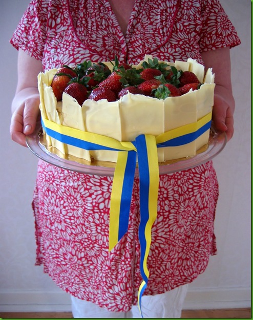 Tårtan2 004