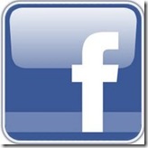 facebook-icon facebook-icon