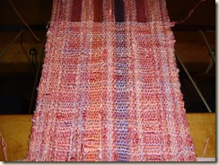 weaving adventures 028